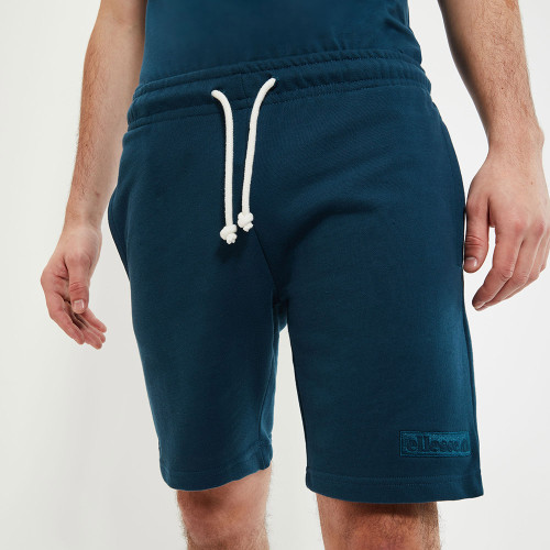 Ellesse Ανδρικό σορτς Longano Short